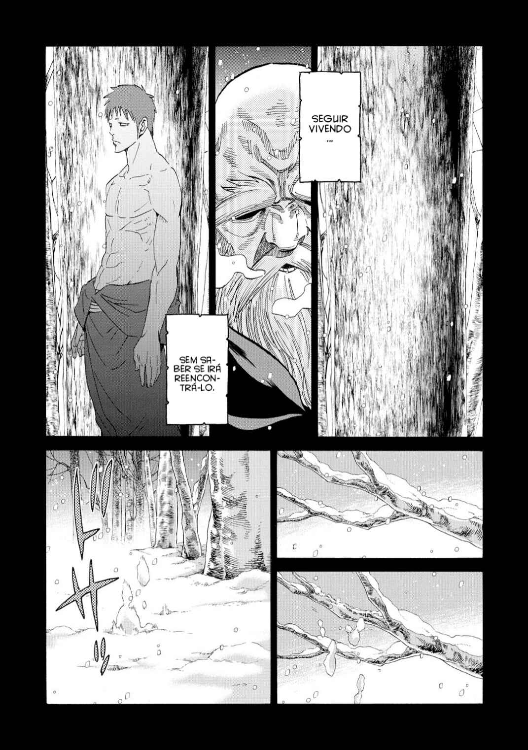 Chapter 47 - Page 45