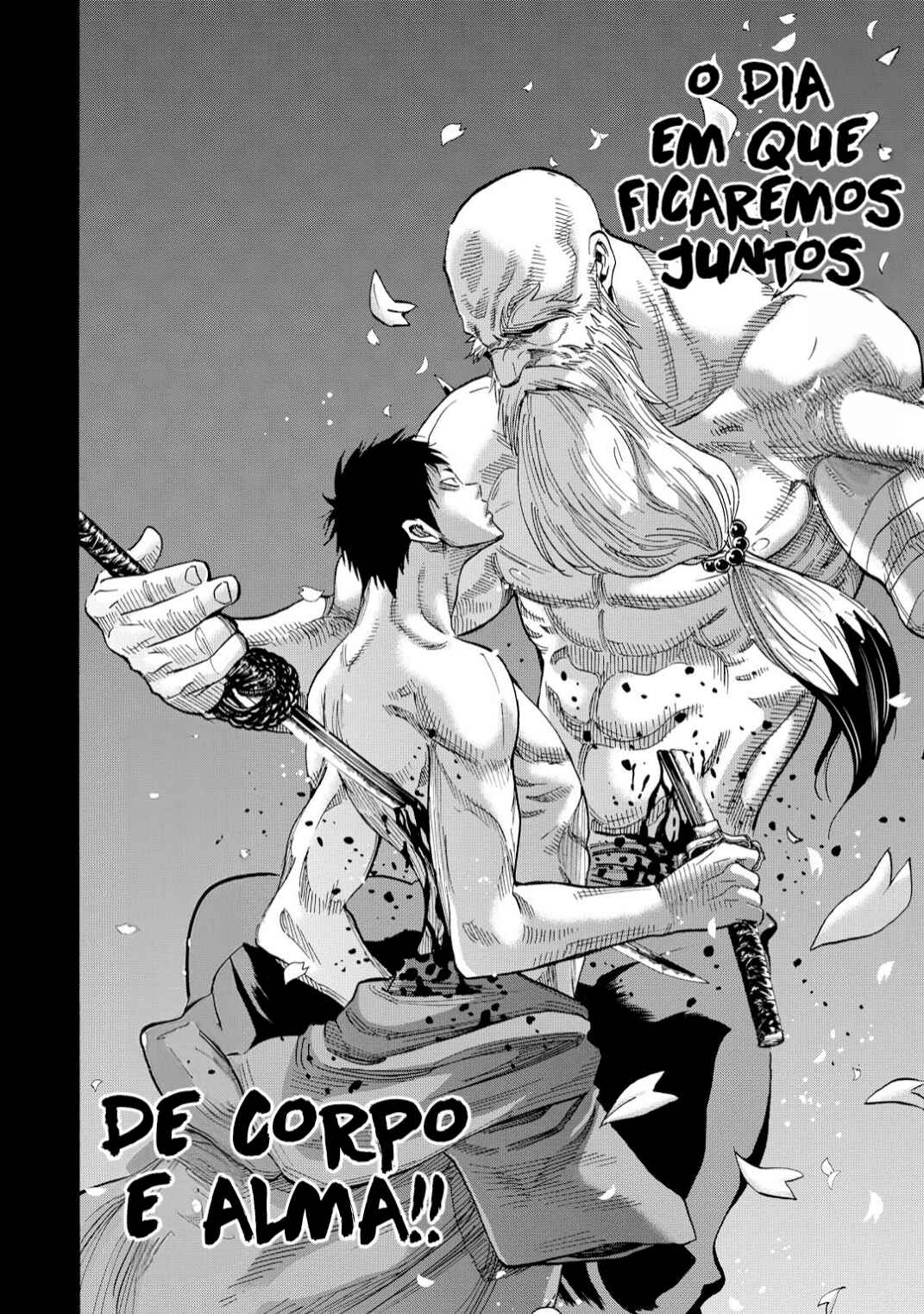 Chapter 47 - Page 48