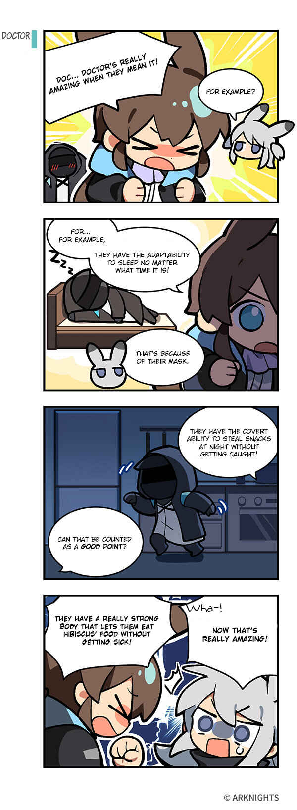 Chapter 2 - Page 1