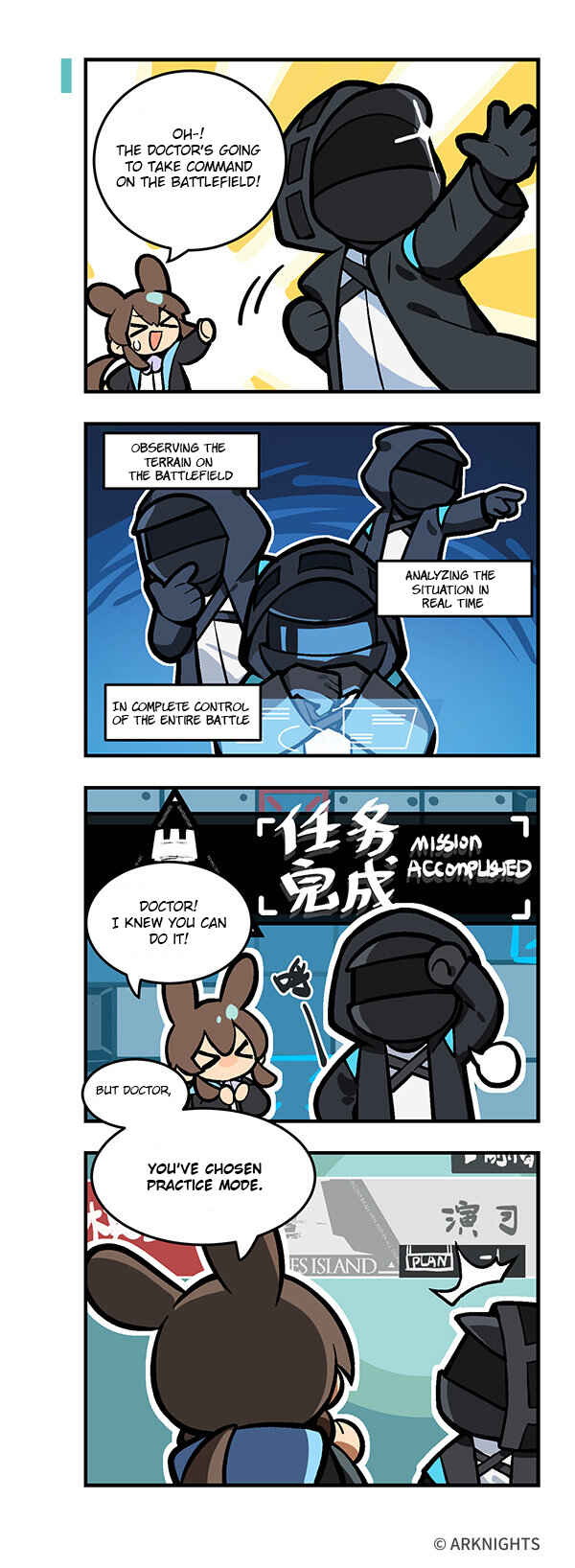 Chapter 2 - Page 2