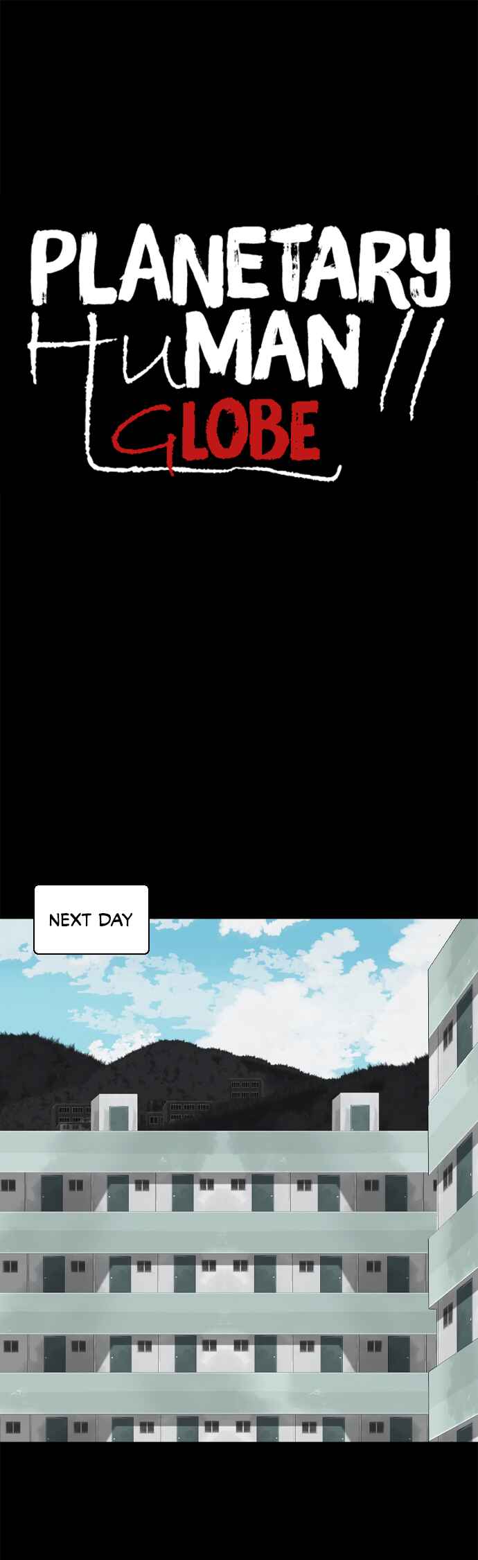 Chapter 10 - Page 1