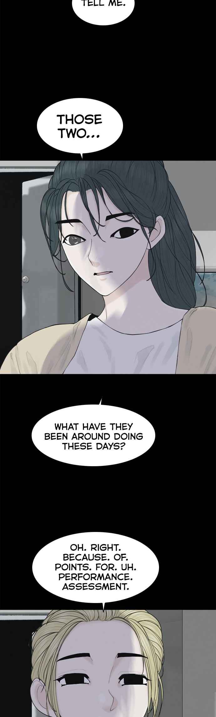 Chapter 10 - Page 10