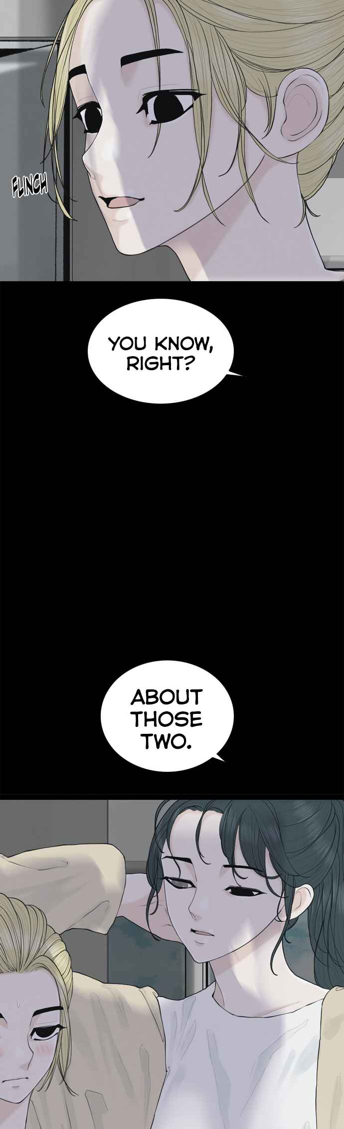 Chapter 10 - Page 13
