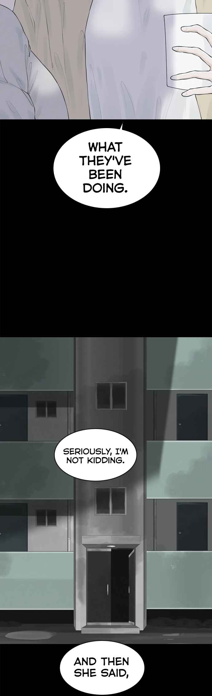 Chapter 10 - Page 14
