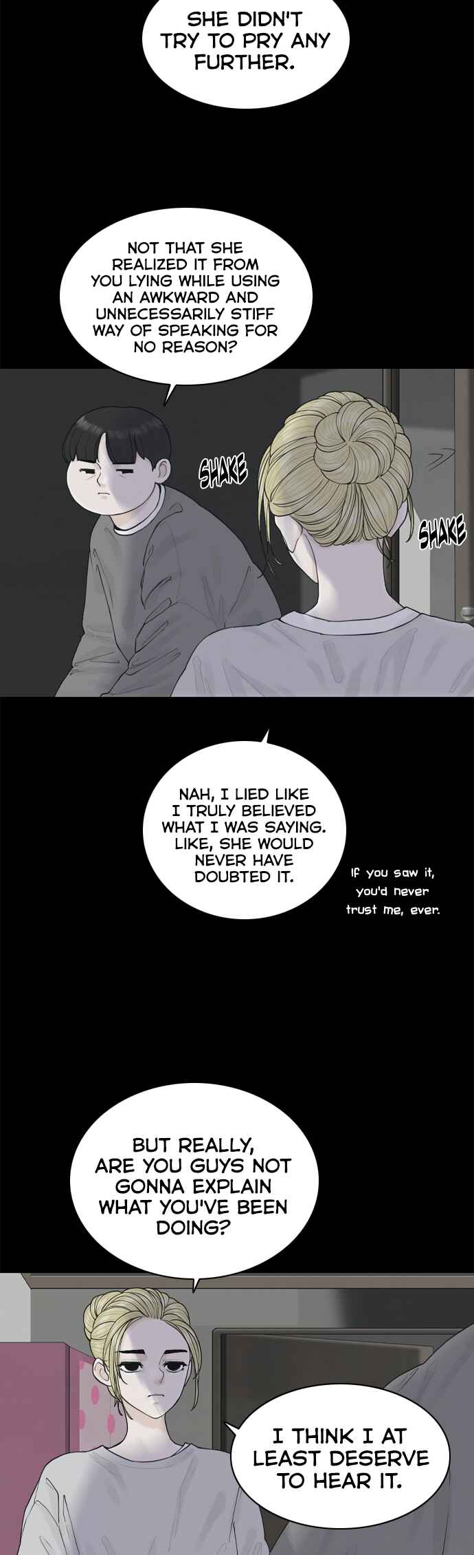 Chapter 10 - Page 16