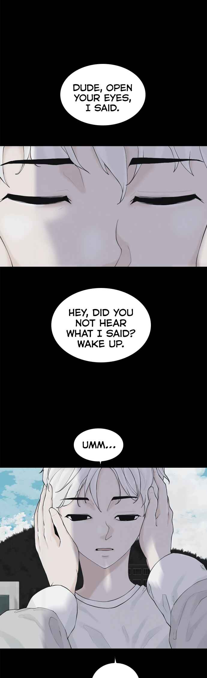 Chapter 10 - Page 19