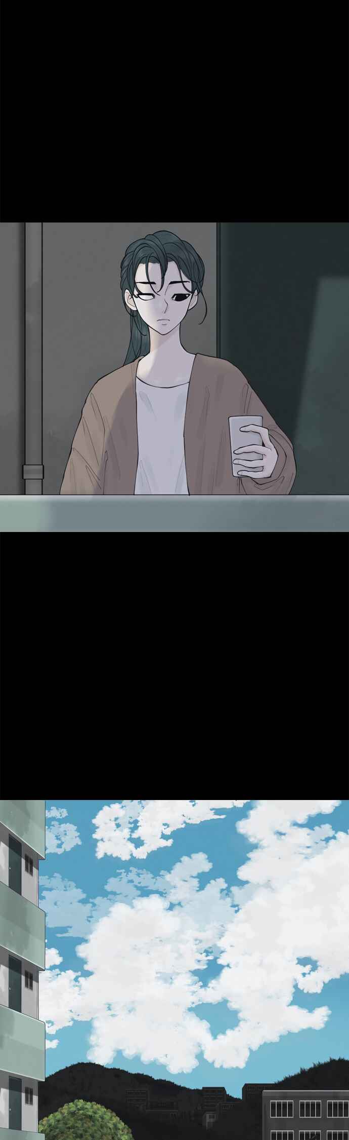 Chapter 10 - Page 2