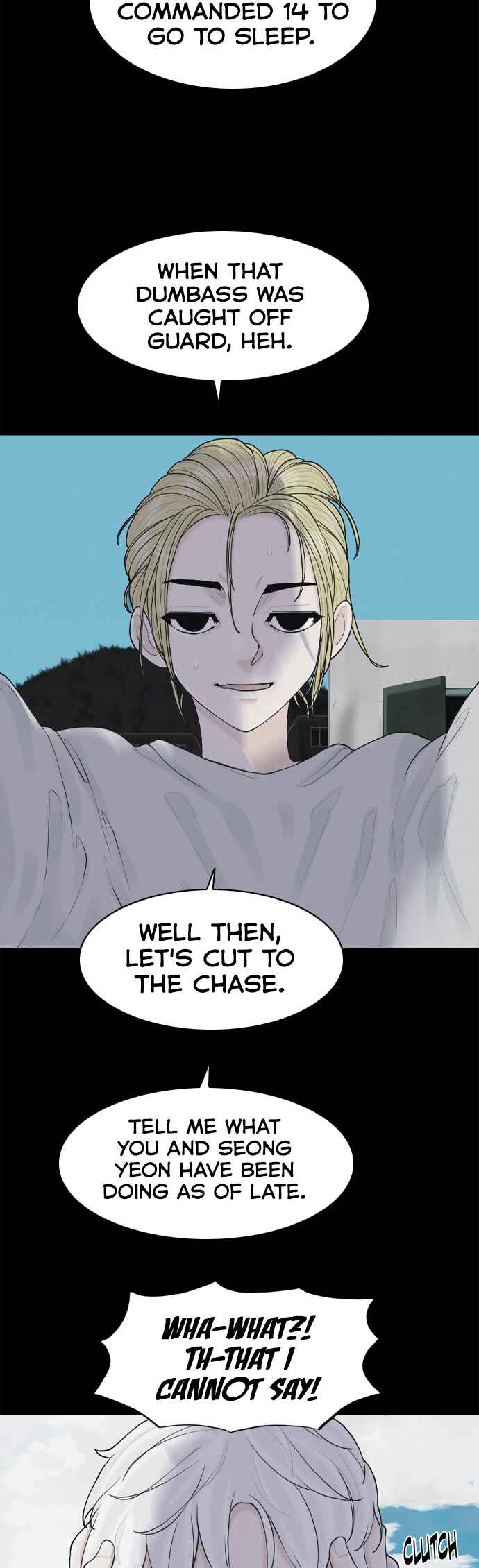 Chapter 10 - Page 22