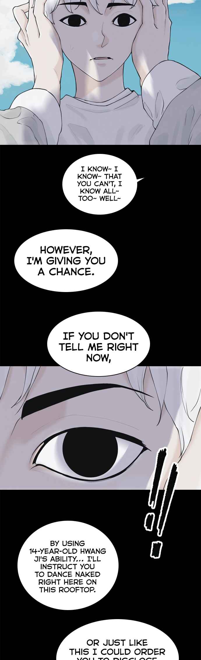 Chapter 10 - Page 23