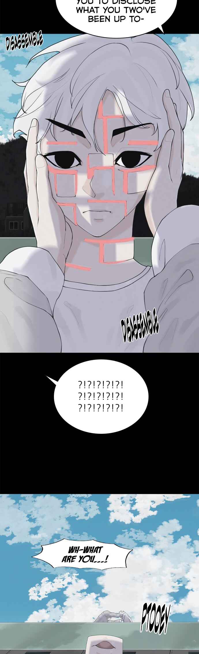 Chapter 10 - Page 24