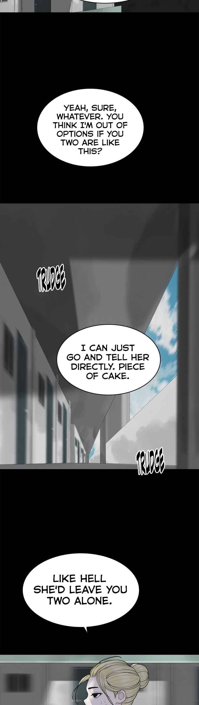 Chapter 10 - Page 27