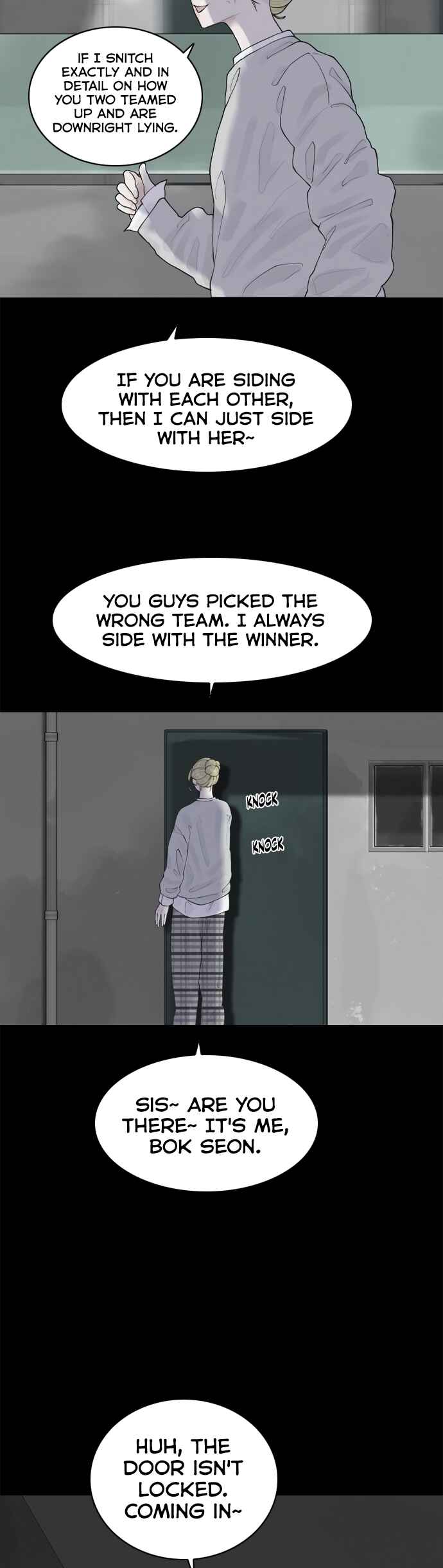 Chapter 10 - Page 28