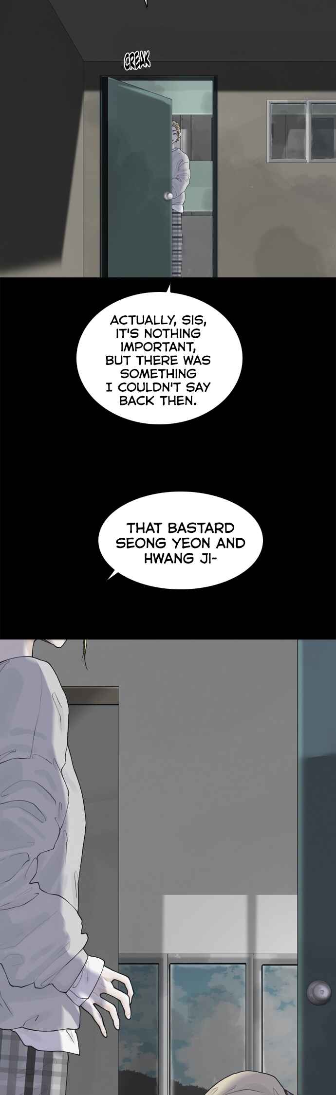 Chapter 10 - Page 29