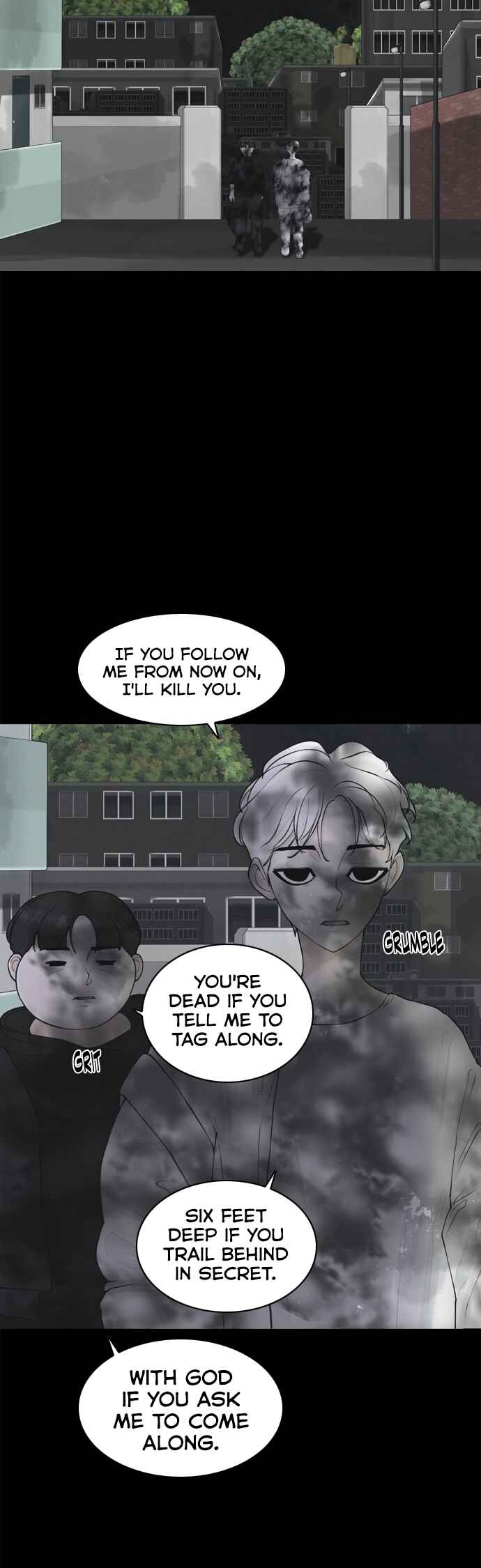 Chapter 10 - Page 3