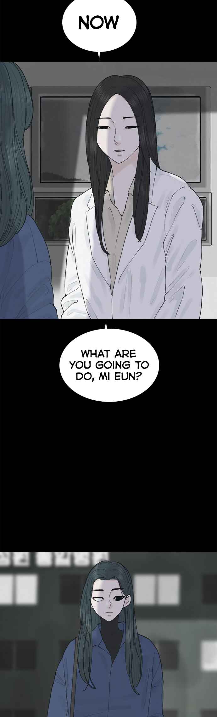 Chapter 10 - Page 39