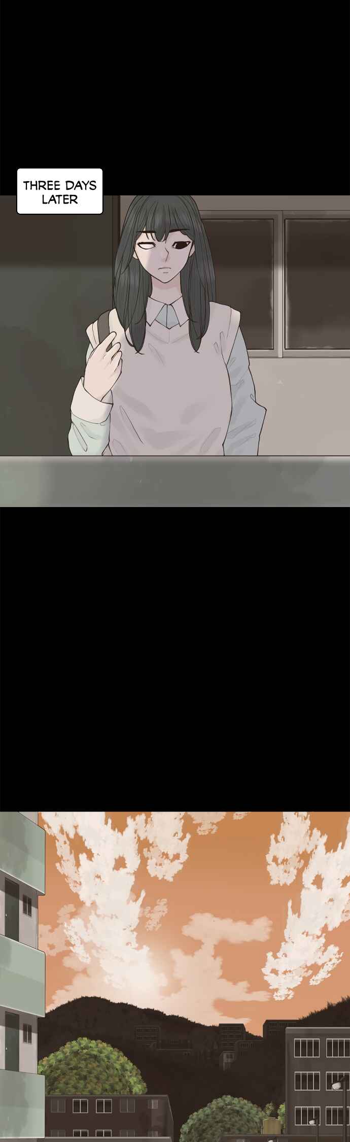 Chapter 10 - Page 4
