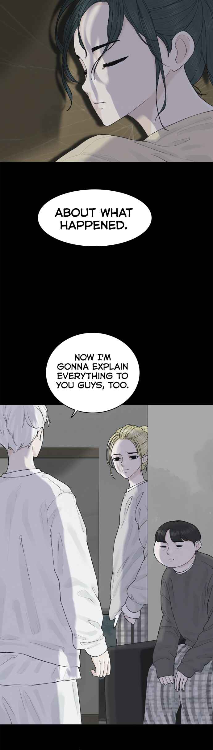 Chapter 10 - Page 41