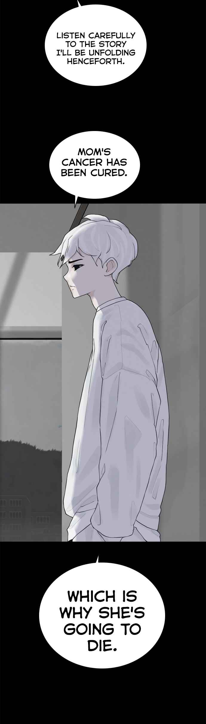Chapter 10 - Page 42