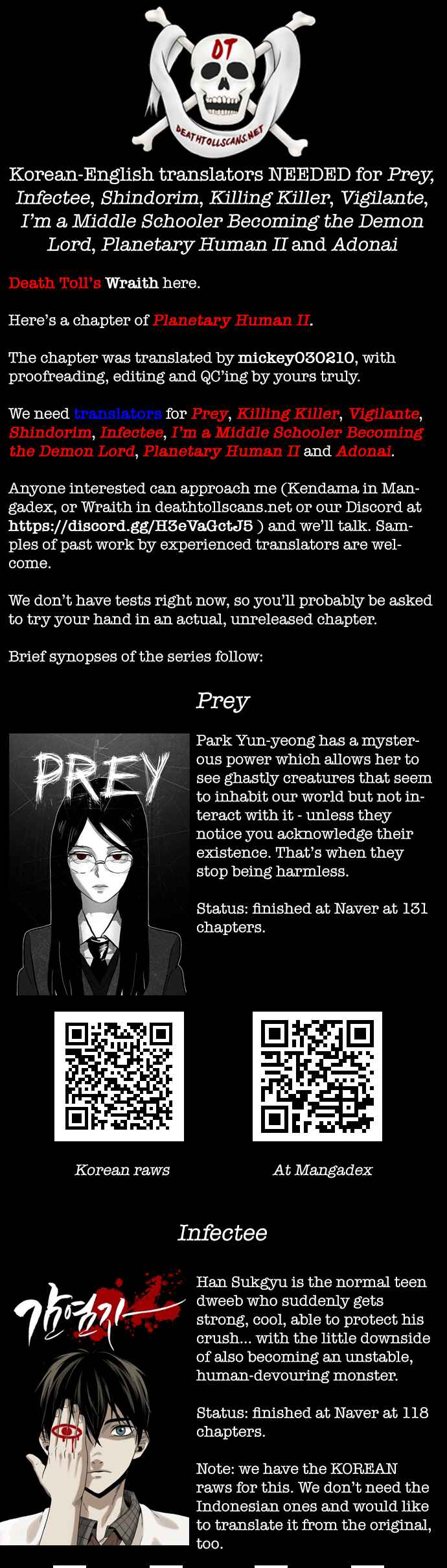 Chapter 10 - Page 43