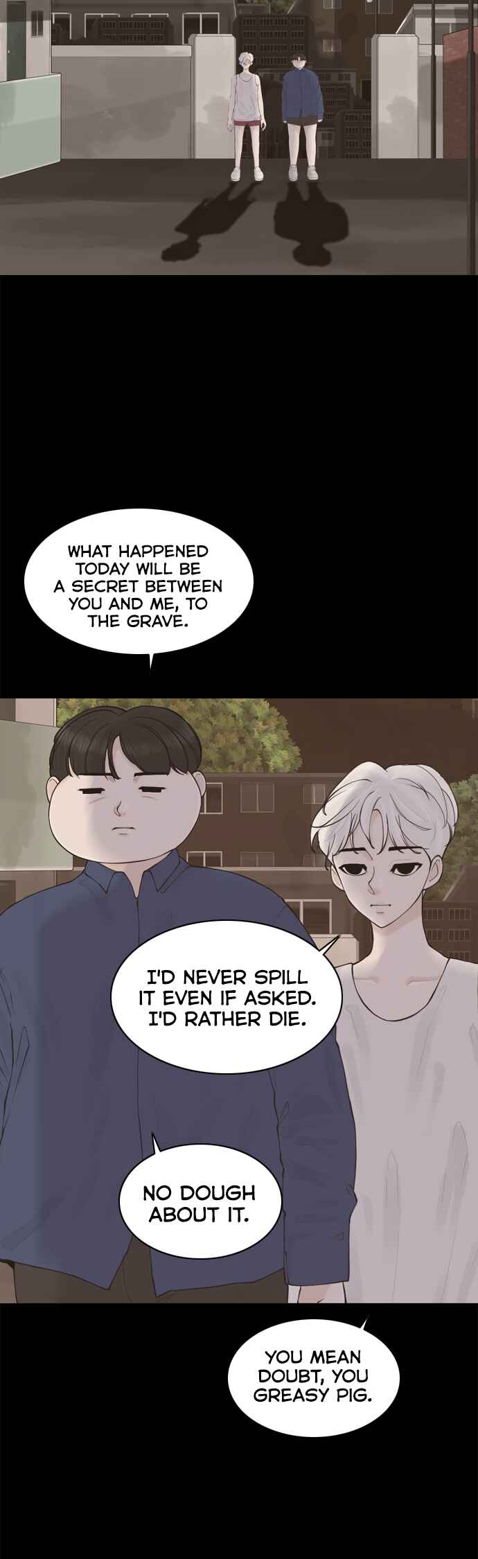 Chapter 10 - Page 5