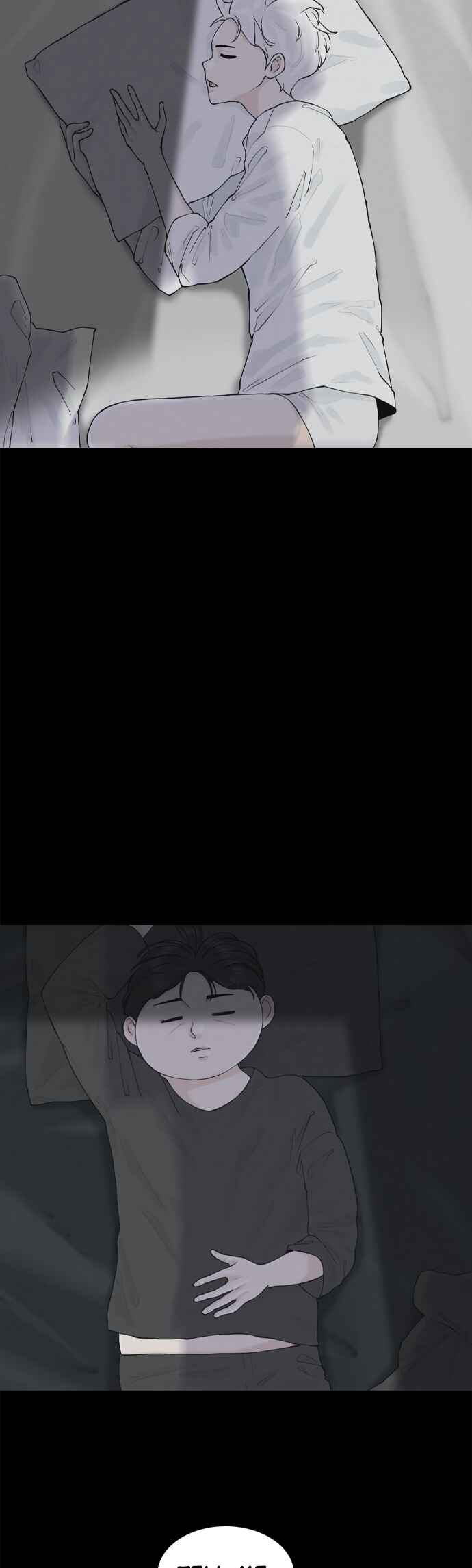 Chapter 10 - Page 9