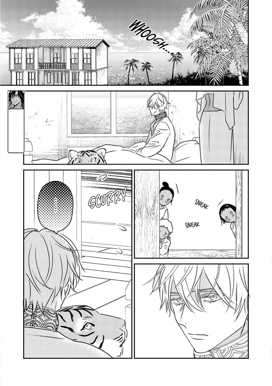 Chapter 5 - Page 11