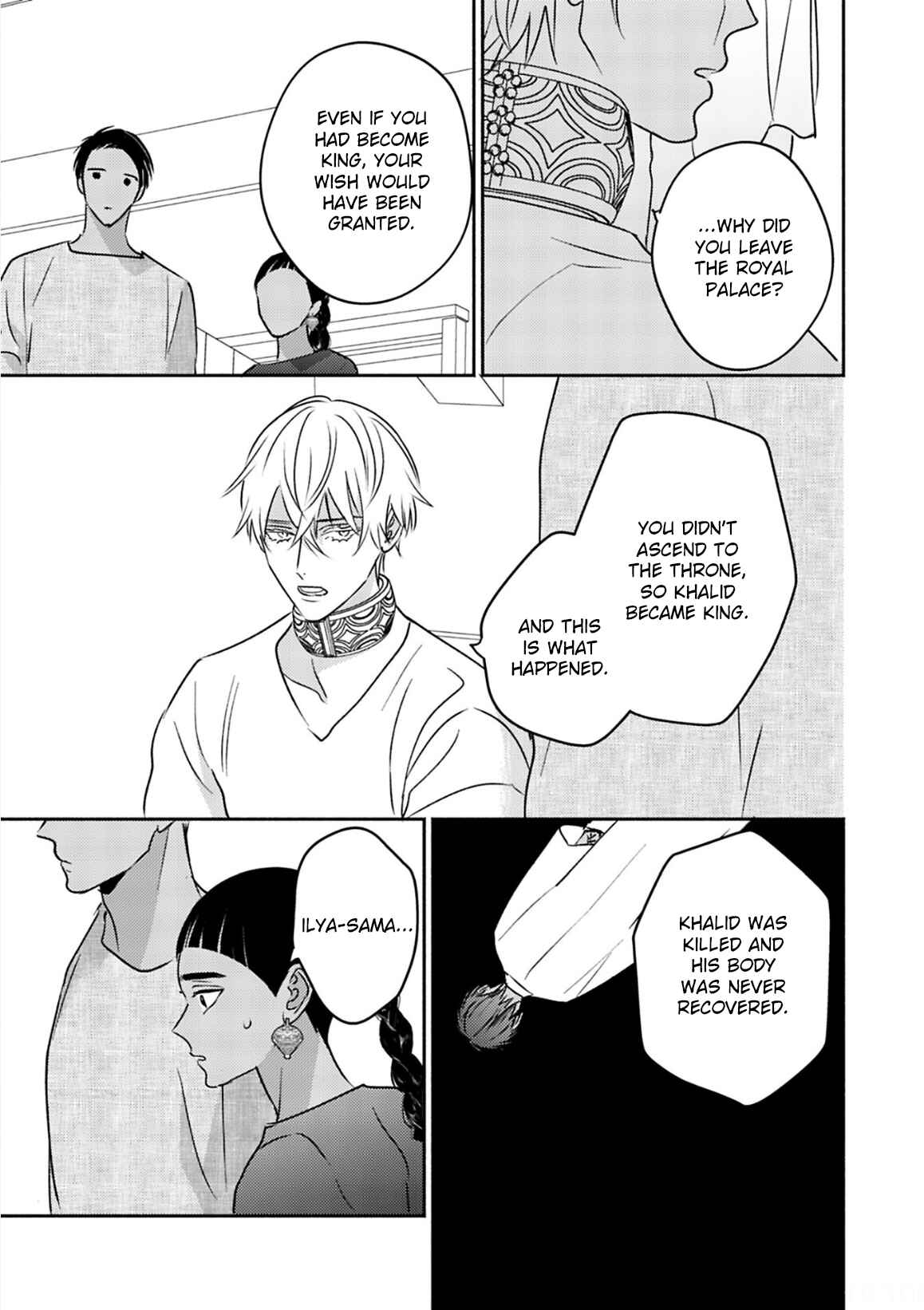 Chapter 5 - Page 13