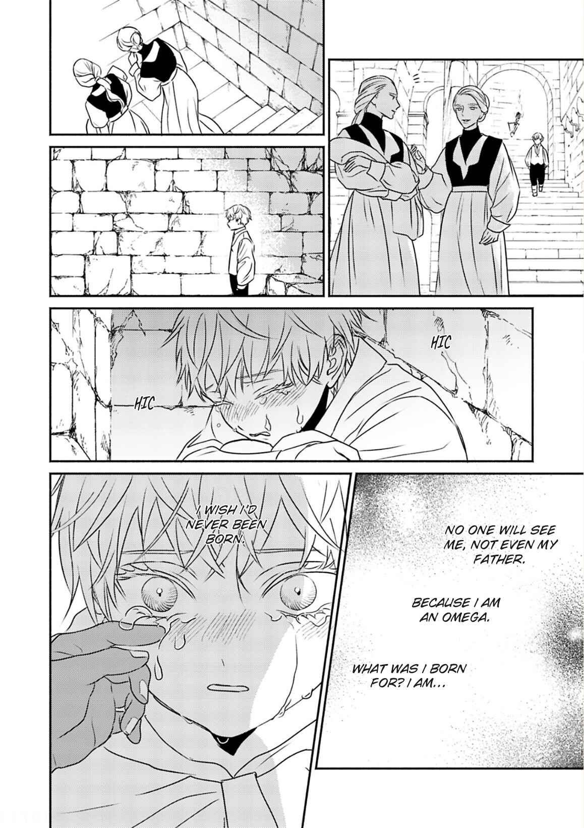 Chapter 5 - Page 2