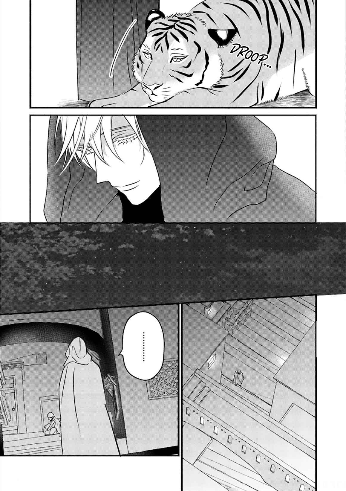 Chapter 5 - Page 21
