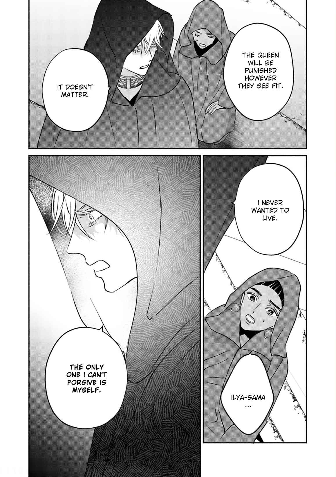 Chapter 5 - Page 24