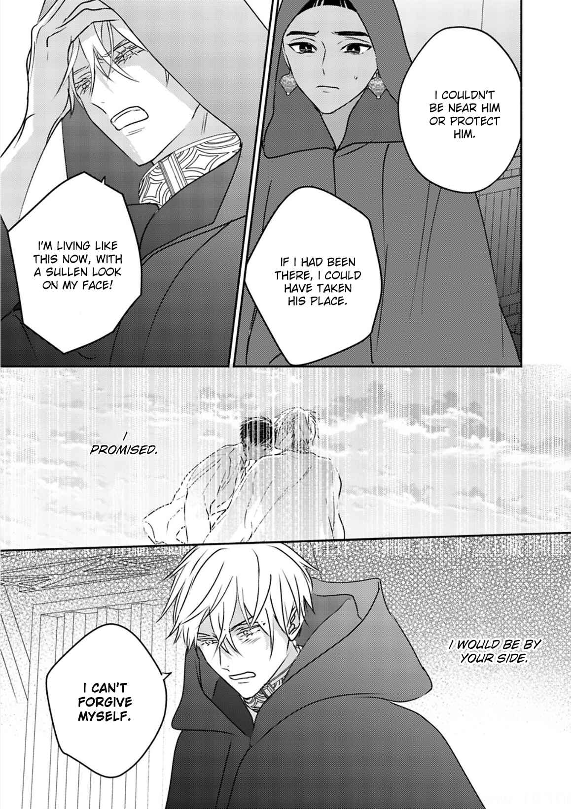 Chapter 5 - Page 25