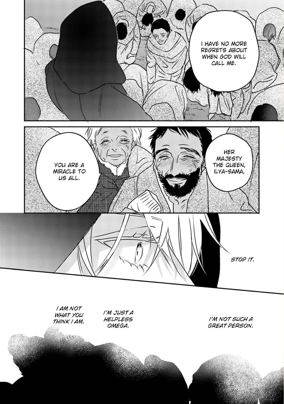 Chapter 5 - Page 30