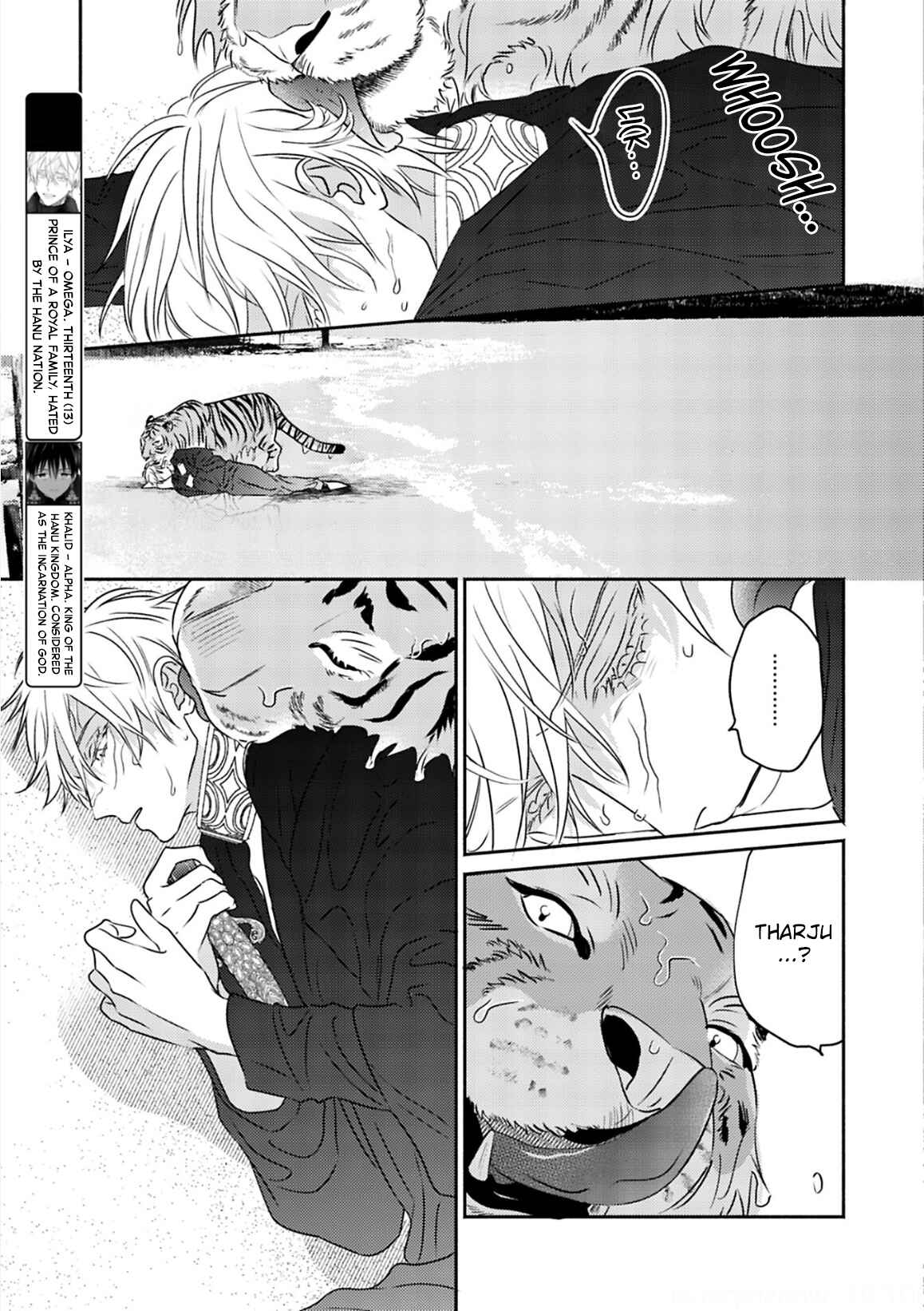 Chapter 5 - Page 5