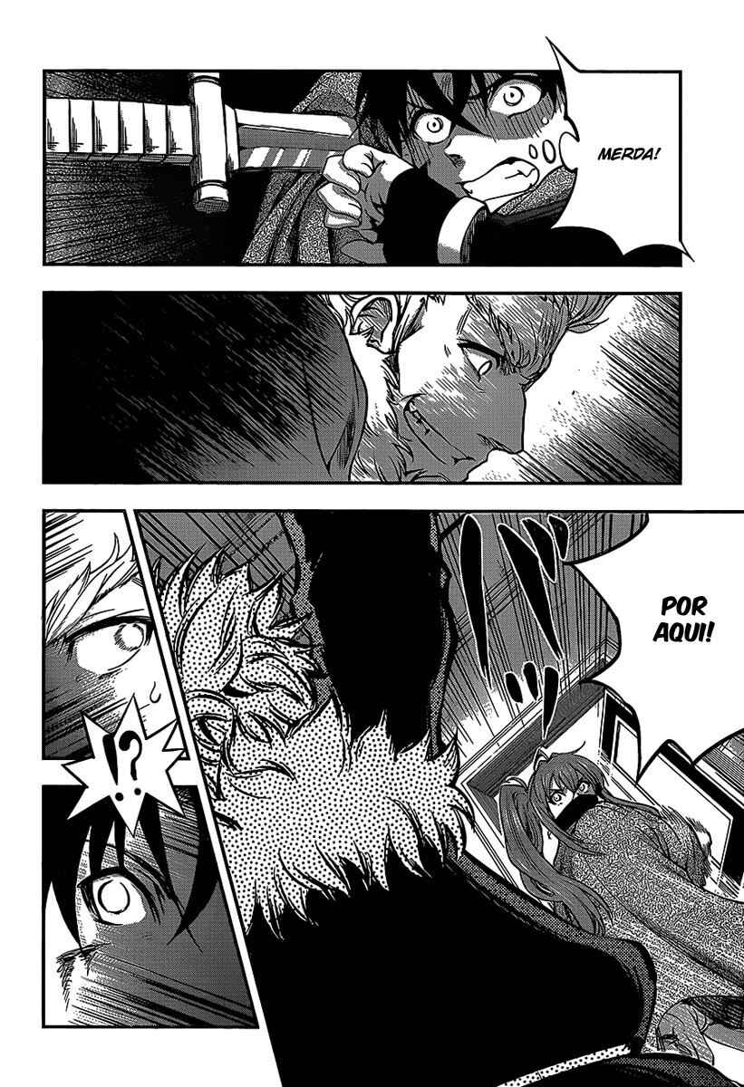 Chapter 7 - Page 11