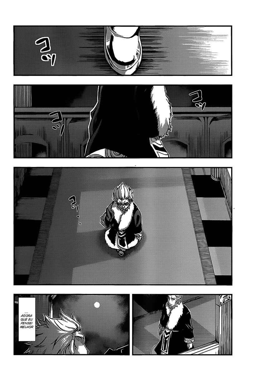Chapter 7 - Page 25