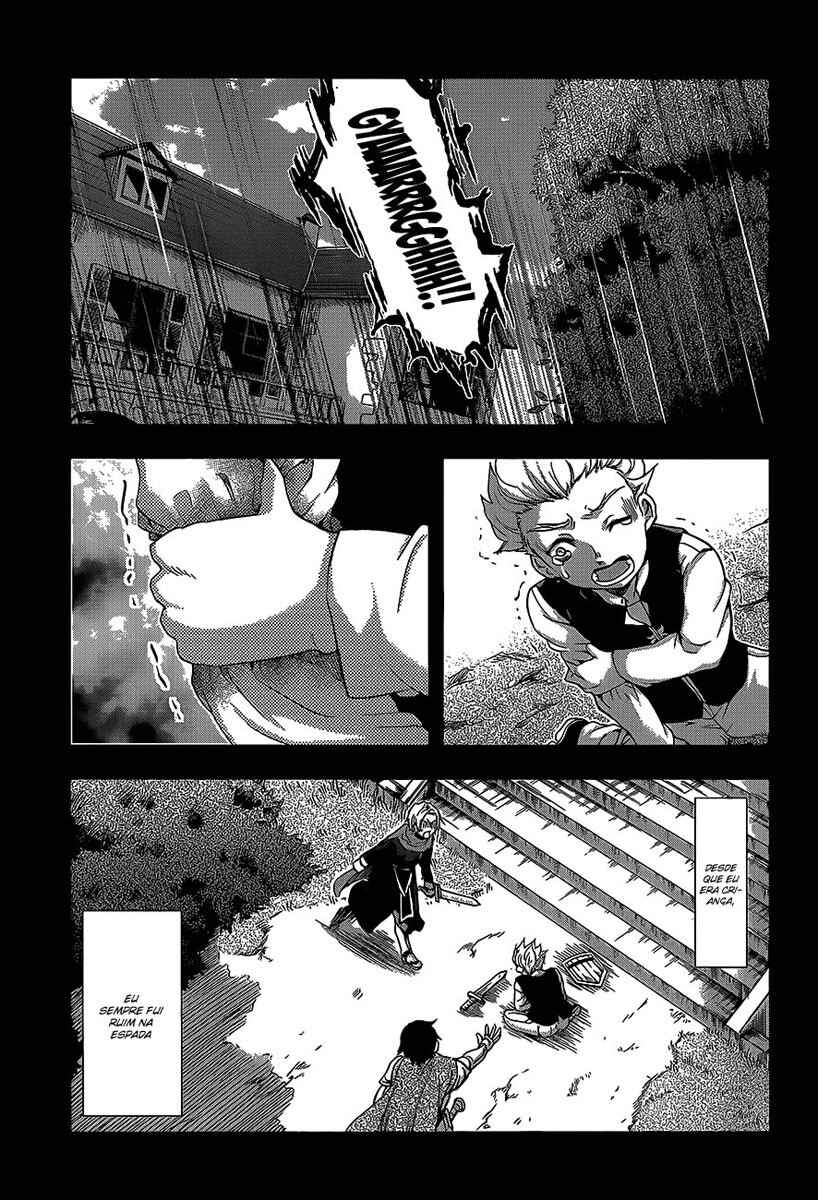 Chapter 7 - Page 26