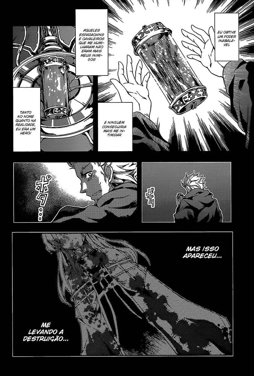 Chapter 7 - Page 29
