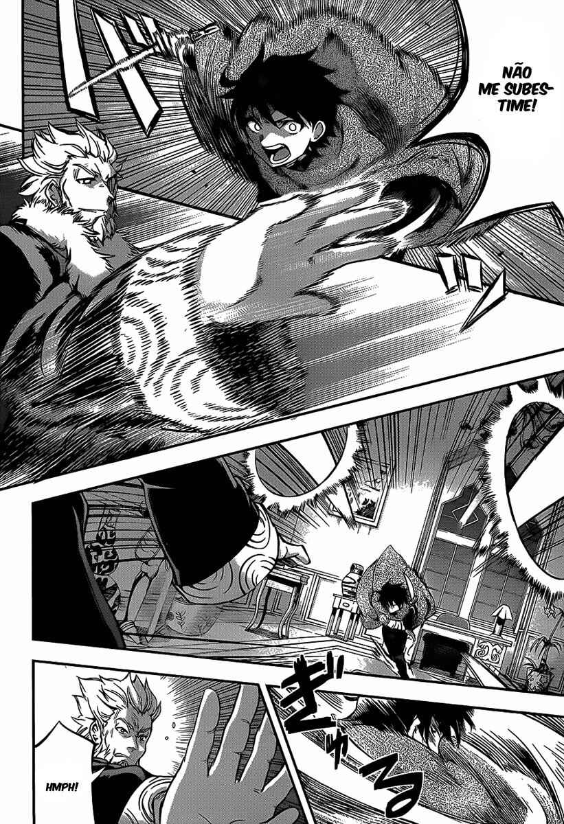 Chapter 7 - Page 6