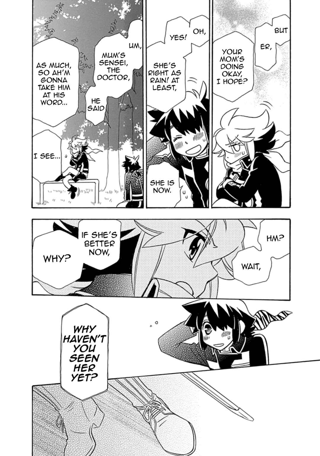 Chapter 29 - Page 16