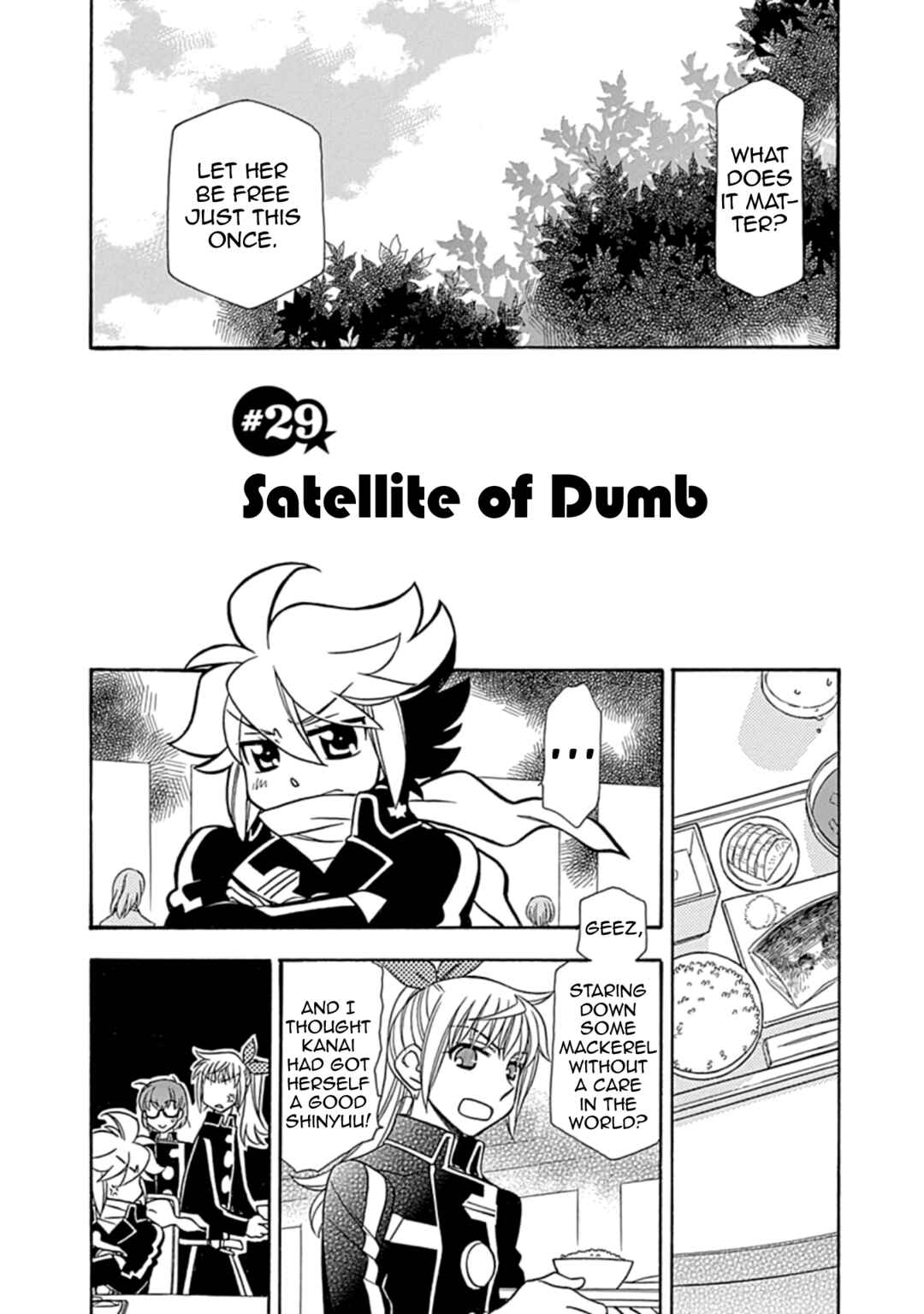 Chapter 29 - Page 2