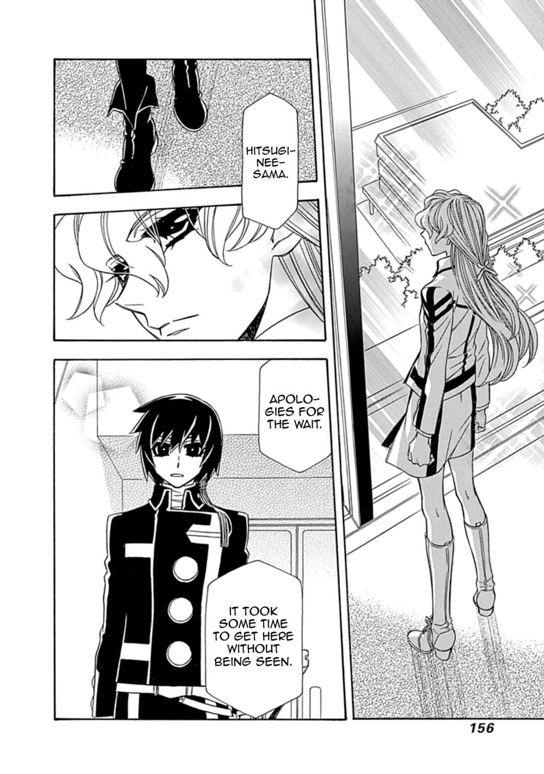 Chapter 29 - Page 4