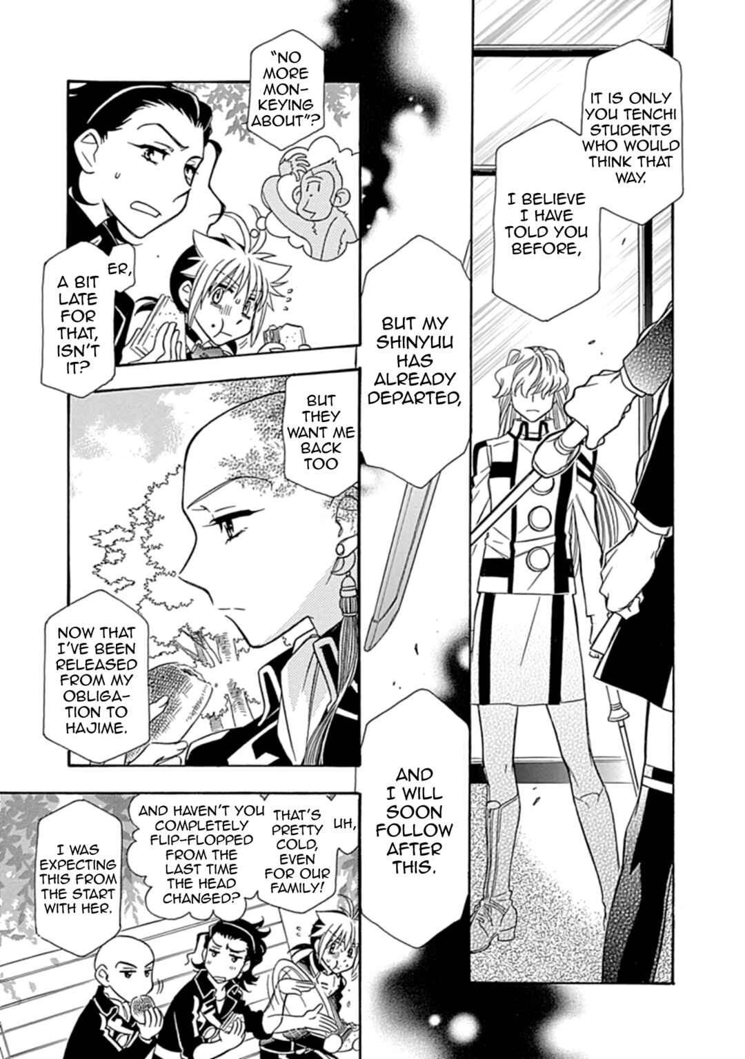 Chapter 29 - Page 7