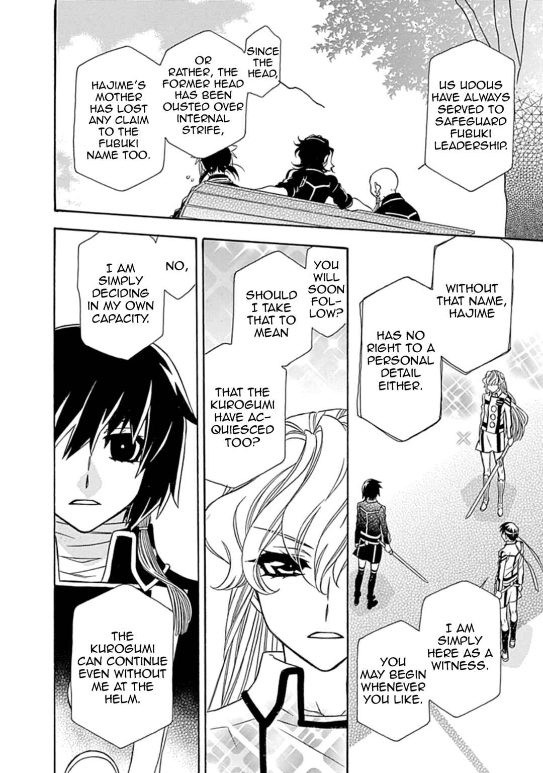 Chapter 29 - Page 8