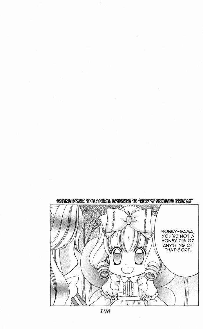 Chapter 20 - Page 3