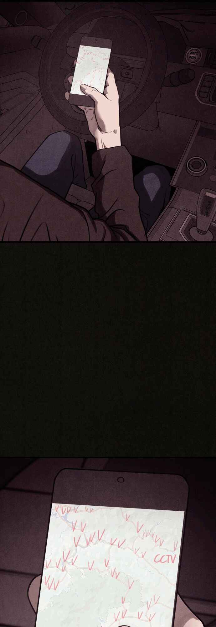 Chapter 9 - Page 7