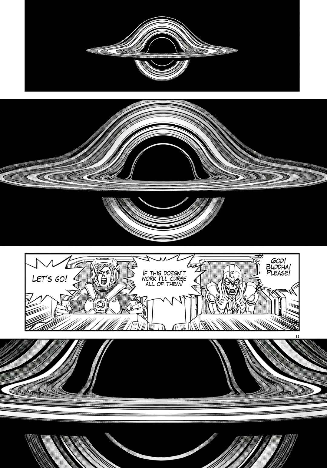 Chapter 1 - Page 14
