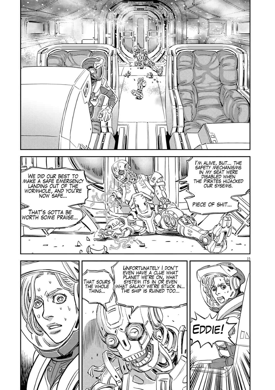 Chapter 1 - Page 18