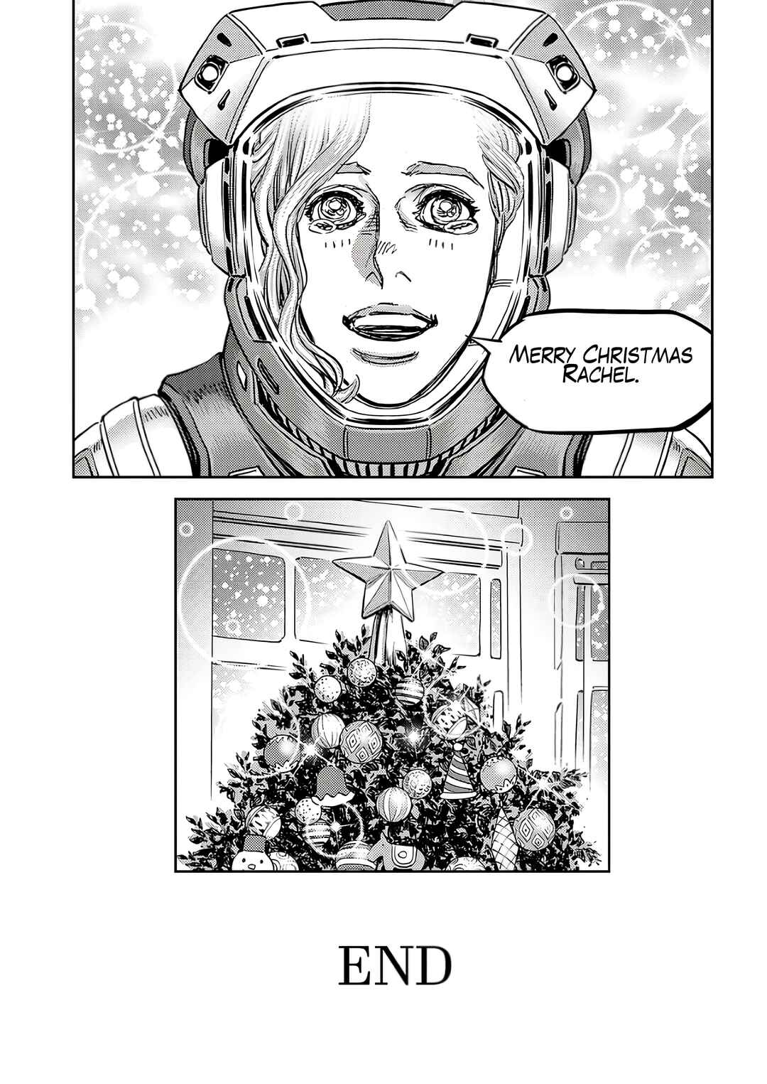 Chapter 1 - Page 22