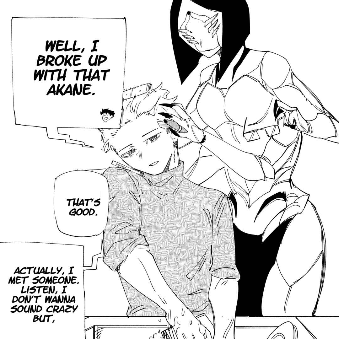 Chapter 50 - Page 3