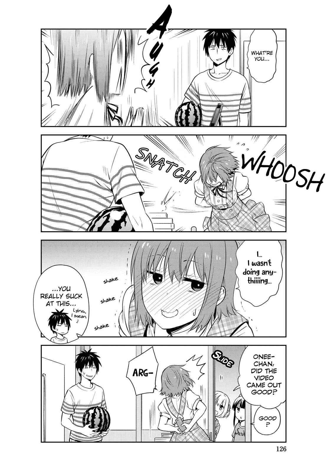 Chapter 119 - Page 2